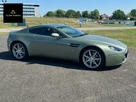 2007-aston-martin-vantage-43-coupe-small-7