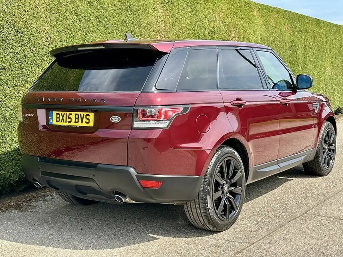 2015-land-rover-range-rover-sport-30-sd-v6-hse-dynamic-292ps-4x4-big-9