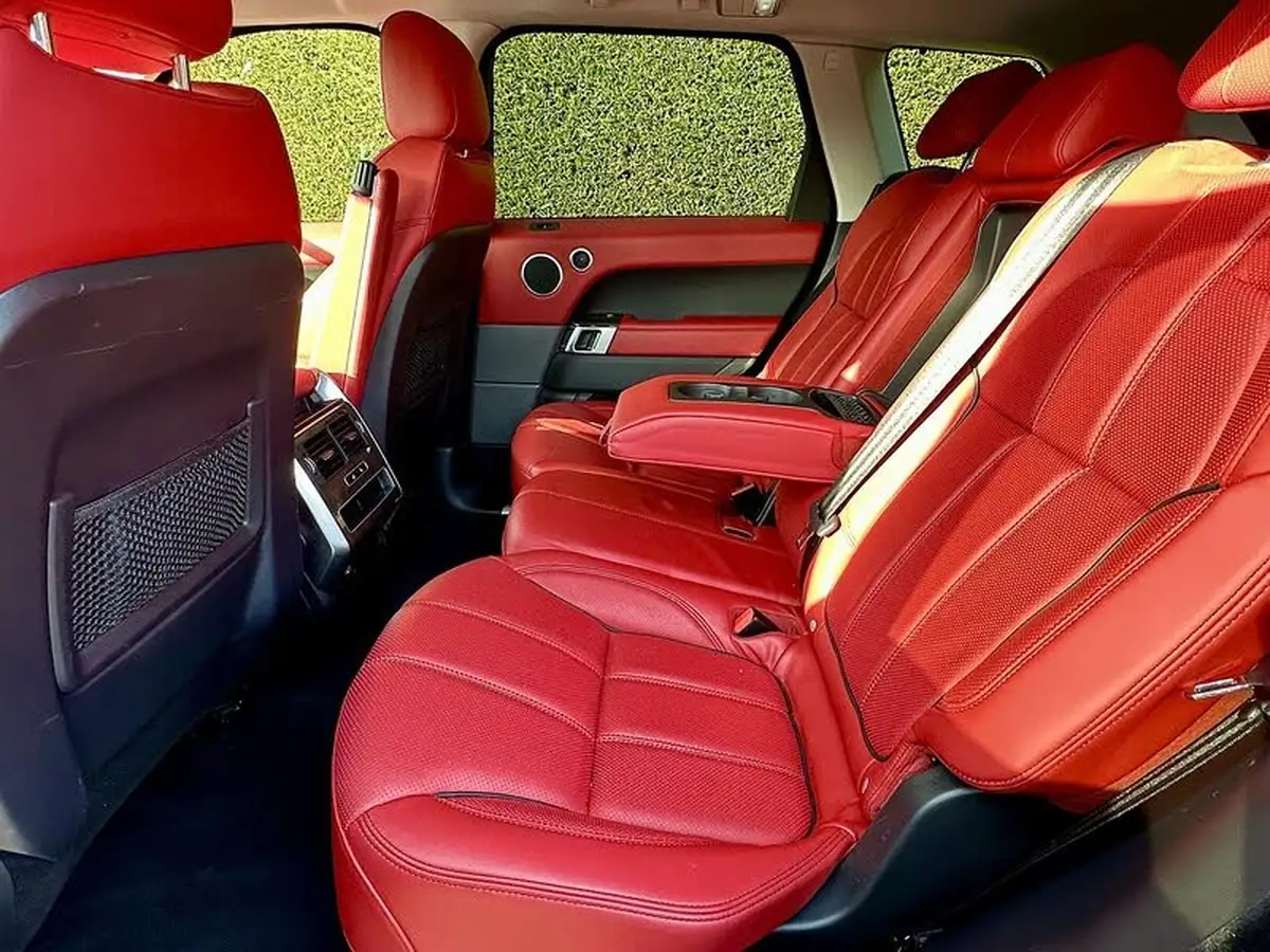 2015-land-rover-range-rover-sport-30-sd-v6-hse-dynamic-292ps-4x4-big-33