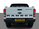 2021-ford-ranger-20-ecoblue-wildtrak-auto-small-4