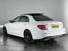 2018-mercedes-benz-e-class-20d-e220d-amg-line-premiumss-saloon-4d-small-3
