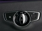 2018-mercedes-benz-e-class-20d-e220d-amg-line-premiumss-saloon-4d-small-23