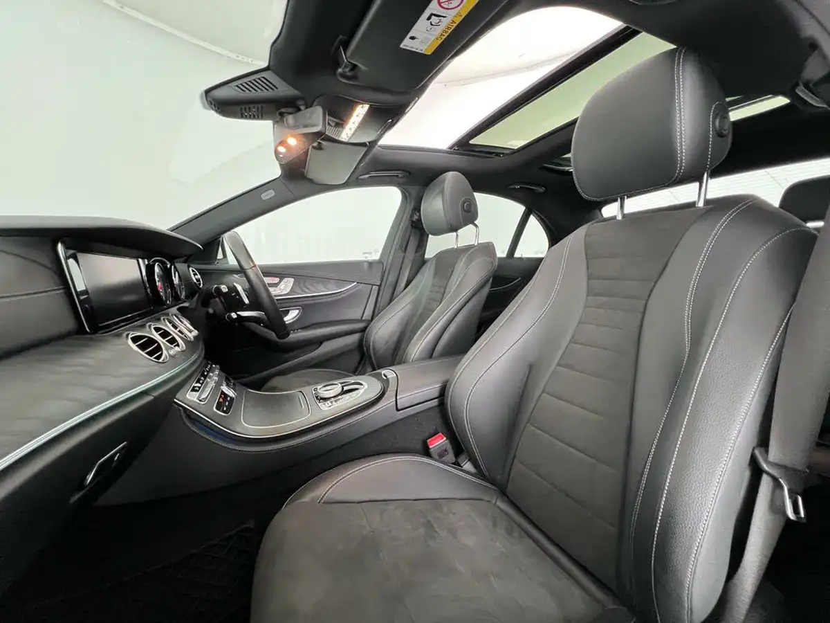 2018-mercedes-benz-e-class-20d-e220d-amg-line-premiumss-saloon-4d-big-13