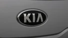 2021-kia-e-niro-ev-3-small-23