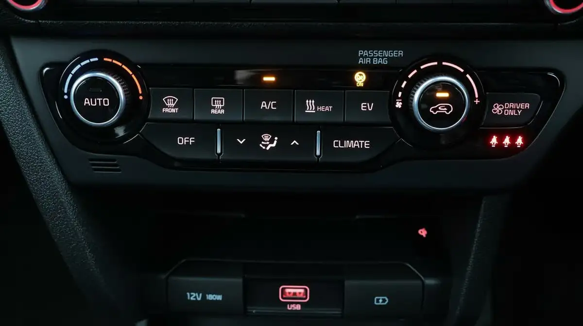 2021-kia-e-niro-ev-3-big-12