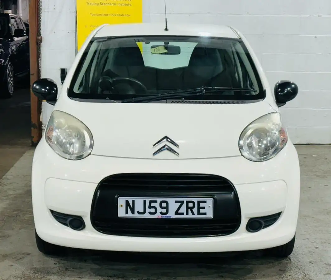 2009-citroen-c1-10-splash-3d-big-1