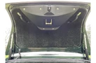 2008-bentley-brooklands-675-small-37