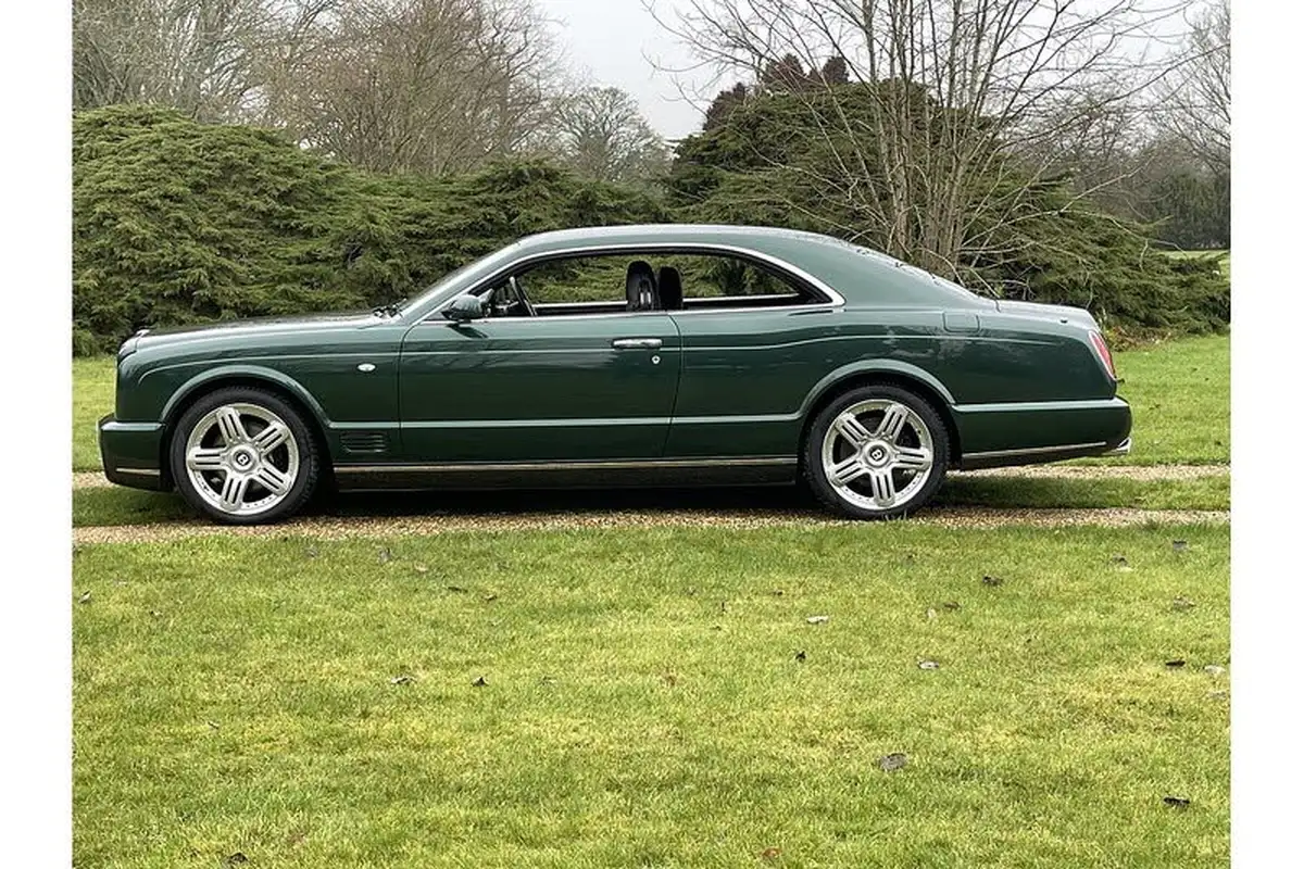 2008-bentley-brooklands-675-big-2