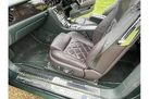 2008-bentley-brooklands-675-small-13