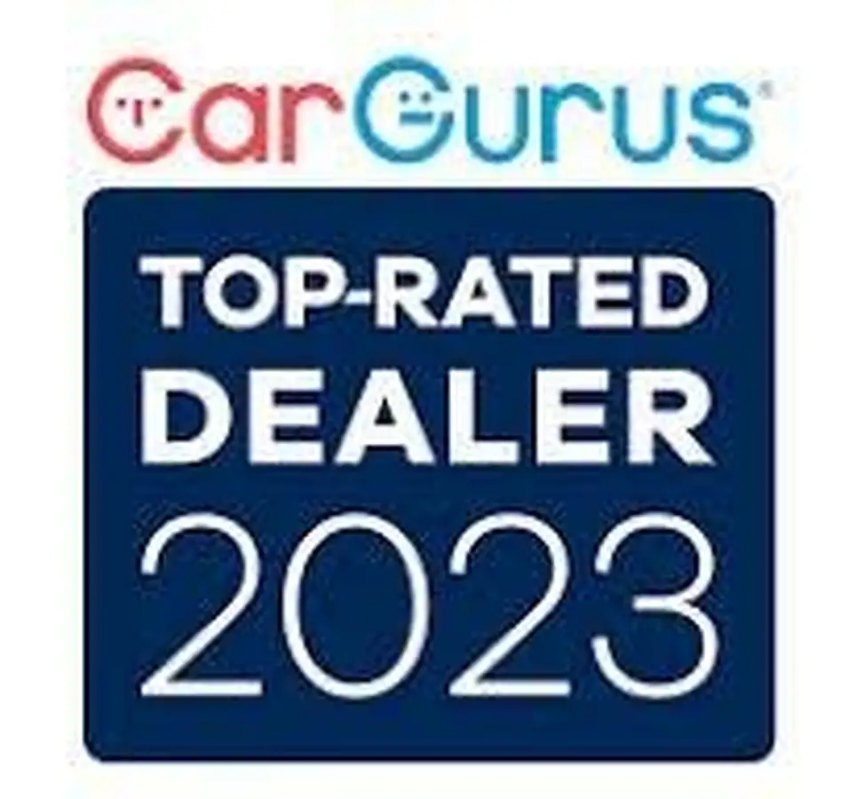 2016-honda-jazz-13-i-vtec-ex-cvt-big-1