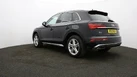 2021-audi-q5-20-50-tfsi-e-s-line-station-wagon-small-66