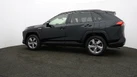 2021-toyota-rav4-25-vvt-i-design-215bhp-small-62