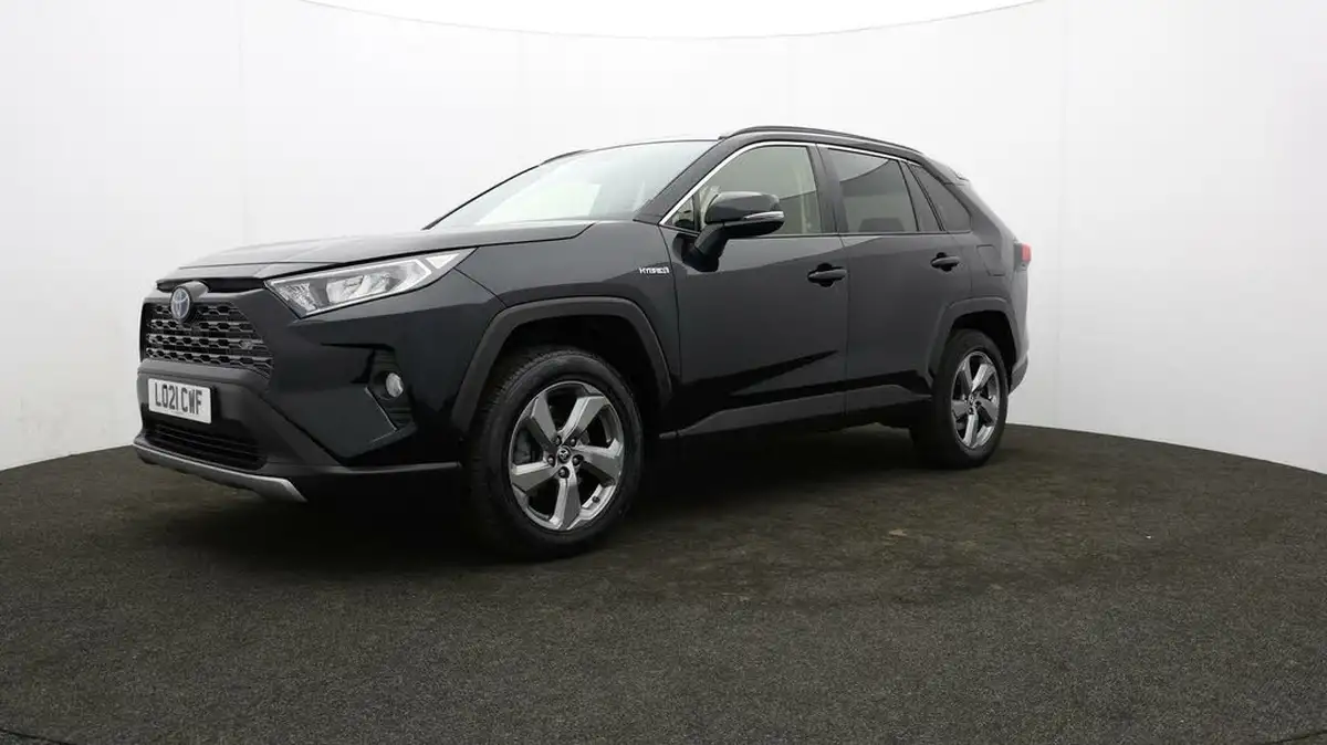 2021-toyota-rav4-25-vvt-i-design-215bhp-big-51