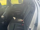 2015-nissan-juke-12-tekna-small-23