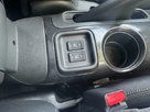 2015-nissan-juke-12-tekna-small-47