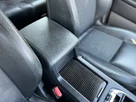 2015-land-rover-discovery-sport-22td-se-tech-small-33
