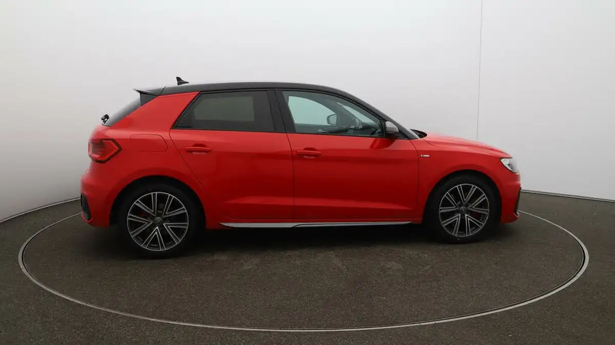 2019-audi-a1-20-40-tfsi-s-line-competition-big-42