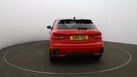 2019-audi-a1-20-40-tfsi-s-line-competition-small-51