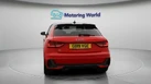 2019-audi-a1-20-40-tfsi-s-line-competition-small-6