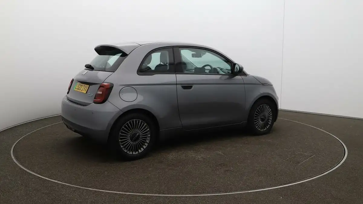 2022-fiat-500-e-icon-117bhp-big-44