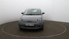 2022-fiat-500-e-icon-117bhp-small-31