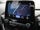 2018-ford-fiesta-10t-st-line-140ps-5d-small-12