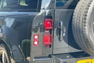 2024-land-rover-110-defender-30-d350-x-dynamic-hse-small-27