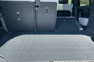 2024-land-rover-110-defender-30-d350-x-dynamic-hse-small-31