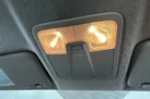 2014-isuzu-d-max-25td-yukon-double-pickup-small-22