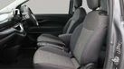 2022-fiat-500-e-icon-117bhp-small-14