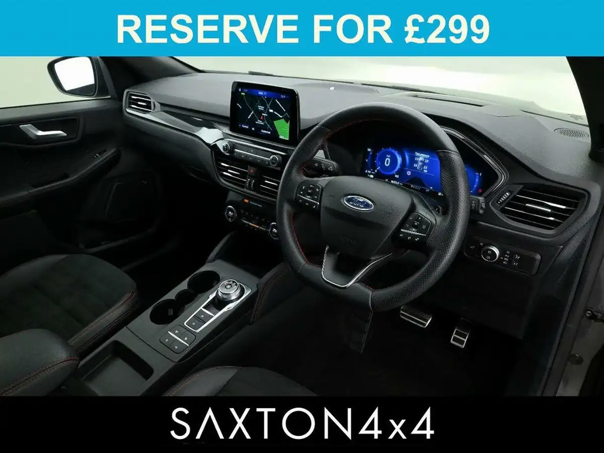 2020-ford-kuga-15-st-line-x-first-editon-auto-big-12