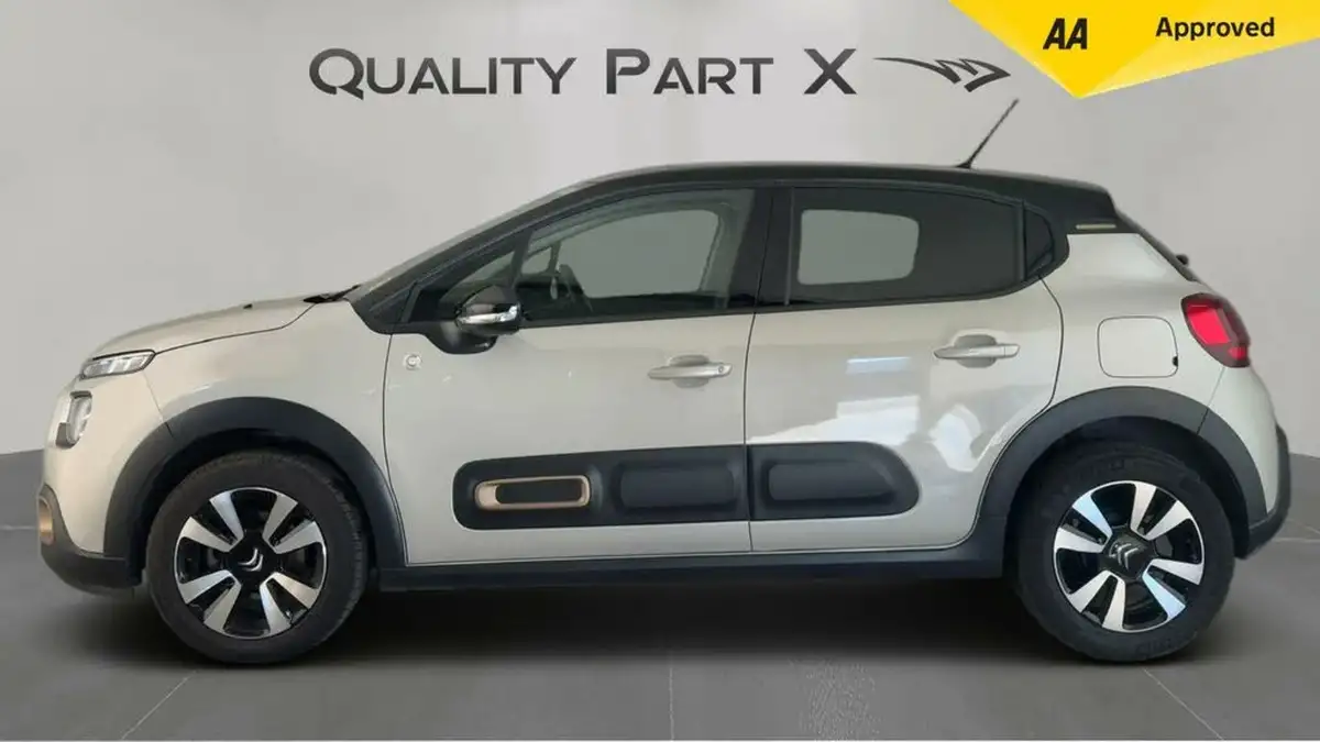 2023-citroen-c3-12-puretech-c-series-edition-83ps-ss-big-5