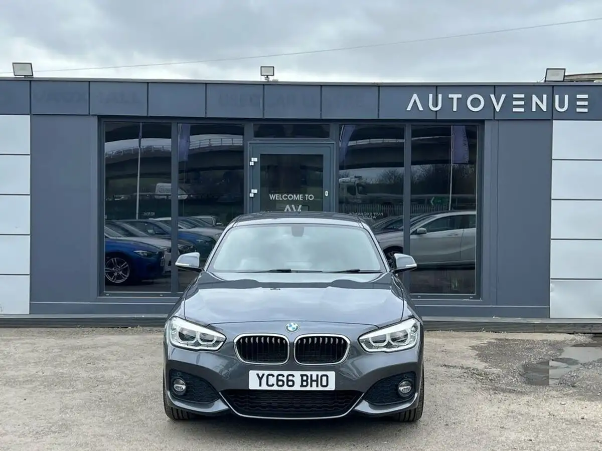 2016-bmw-1-series-20td-118d-m-sport-5d-auto-big-13