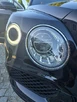 2019-bentley-bentayga-40-v8-small-14