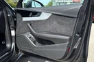 2024-audi-a4-20-35-tfsi-s-line-small-20
