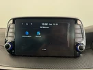 2018-hyundai-tucson-16-gdi-se-nav-small-39