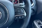 2021-jeep-renegade-10-gse-limited-small-38