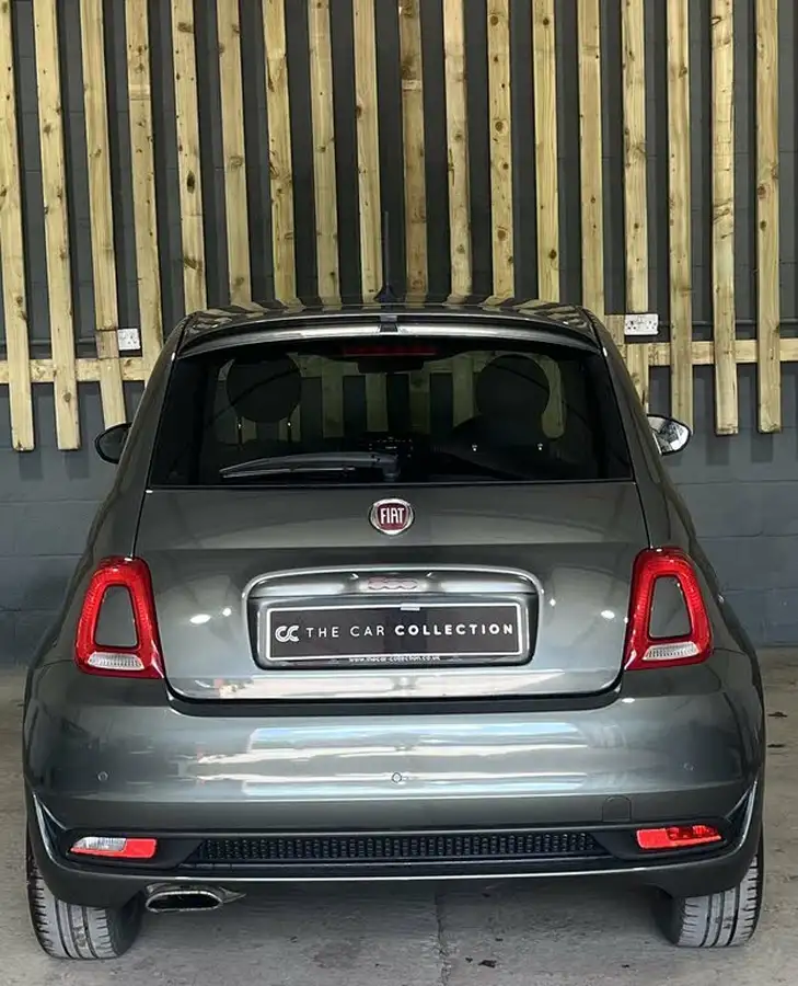 2018-fiat-500-12-s-big-5