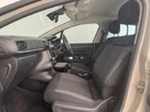 2023-citroen-c3-12-puretech-c-series-edition-83ps-ss-small-40