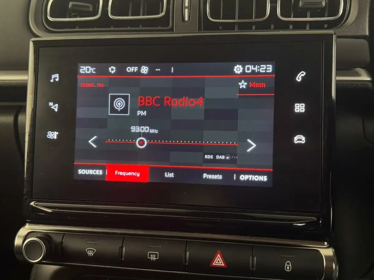 2023-citroen-c3-12-puretech-c-series-edition-83ps-ss-big-29