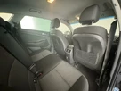 2018-hyundai-tucson-16-gdi-se-nav-small-15