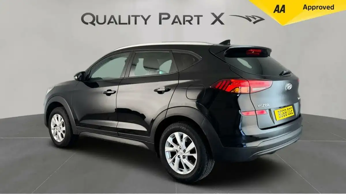 2018-hyundai-tucson-16-gdi-se-nav-big-4