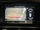 2019-renault-kadjar-13-tce-gt-line-160bhp-small-52