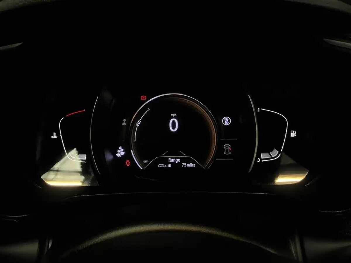 2019-renault-kadjar-13-tce-gt-line-160bhp-big-41
