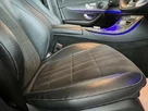 2018-mercedes-benz-e-class-20d-e220d-amg-line-premiumss-estate-5d-4matic-small-14