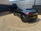 2021-jaguar-i-pace-ev400-hse-small-48