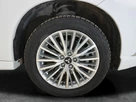 2021-mitsubishi-outlander-24-dynamic-phev-small-25