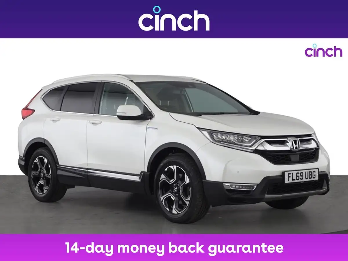 2019-honda-cr-v-20-i-mmd-sr-big-0
