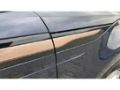 2021-land-rover-range-rover-evoque-20-d200-r-dynamic-s-small-23