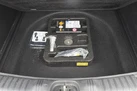 2021-jeep-compass-14-multiair-ii-limited-168bhp-4x4-auto-small-46